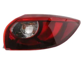 lampa-tylna-abakus-216-19aer-ae