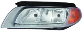 reflektor-prawy-volvo-s80-13-led-h7-h9-h21w