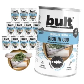mokra-karma-dla-psa-bult-puszka-bogata-w-dorsza-zestaw-12x400g