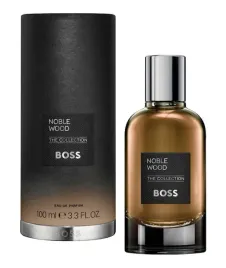 hugo-boss-the-collection-noble-wood-edp-100ml