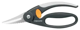 nozyce-do-ryb-22cm-1003032