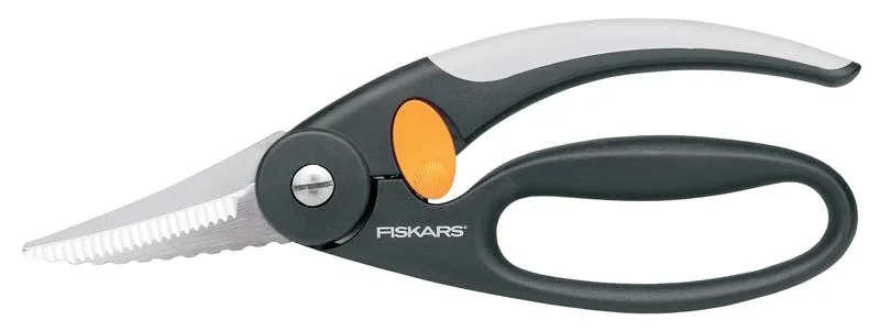 nozyce-do-ryb-22cm-1003032
