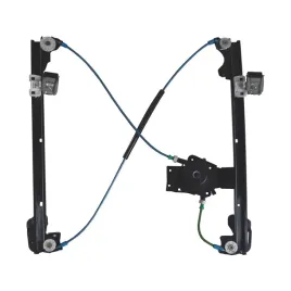 wrc-original-parts-6500161-podnosnik-szyby
