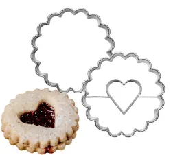 foremki-do-ciastek-z-dziurka-linzer-wykrawacze-kolka-koleczka-z-sercem-3-7c