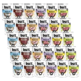 mokra-karma-dla-psa-bult-puszki-bogate-w-smaku-mix-zestaw-30x400g