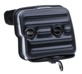 tlumik-stihl-ms361-8r10-50