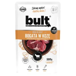 bult-mokra-karma-dla-psa-kozina-500g-saszetka-pelnoporcjowa