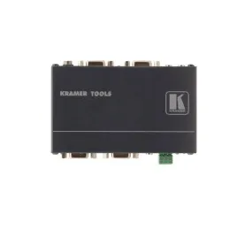przelacznik-sygnalu-kramer-vp-211k