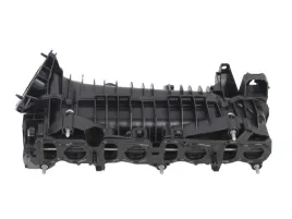 kolektor-ssacy-bmw-2-0d-n47-f10-520d-525d-f30-320d