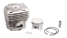 cylinder-stihl-ts400-49mm-kpl-8r48-205