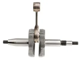 wal-korbowy-stihl-ts400-8r48-564
