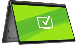notebook-dell-latitude-7430-i7-1255u-16g-512g-w11p