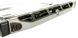 dell-poweredge-r420-e5-2407-16gb-0gb