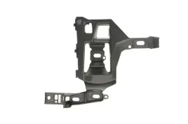 mocowanie-zderzaka-oe-opel-39003558