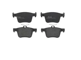 klocki-hamulcowe-tyl-vw-skoda-audi-seat-brembo