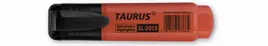 zakreslacz-taurus-czerwony