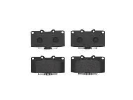 klocki-hamulcowe-przod-nissan-subaru-impreza