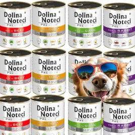 dolina-noteci-premium-mix-smakow-karma-mokra-psa-psow-800g-x-12-sztuk