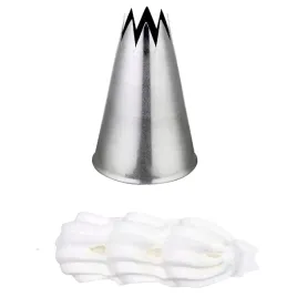 koncowka-cukiernicza-duza-tylka-otwarta-gwiazdka-do-rozetek-churros-14-mm