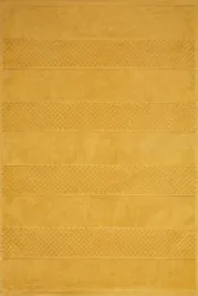 dywanik-60x90-jessi-musztardowy