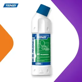 tenzi-wc-zel-pielegnacja-zel-do-czyszczenia-toalet-750-ml