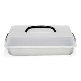 forma-z-pokrywka-do-pieczenia-ciast-blacha-z-pokrywa-transporter-35x24-cm
