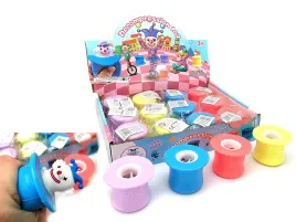 gniotek-antystresowy-wyciskany-12szt-clown