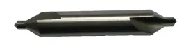 festa-159031-25x45mm-nawiertak-do-nakielkow-zwykly-din-333-typ-a-25-mm