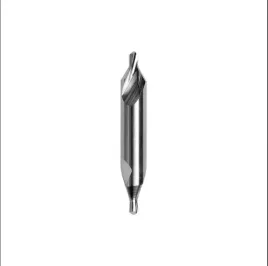 festa-159048-315-mm-nawiertak-do-nakielkow-din-333-a-hss-do-metalu