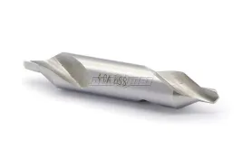 festa-159062-5-mm-wiertlo-centrujace-nawiertak-din333-a-hss-125-mm-stal