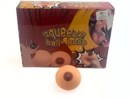 zabawka-gniotek-cycek-sr-8cm
