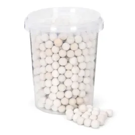 groch-ceramiczny-groszek-kule-kulki-do-obciazania-wypiekow-tarty-600-g