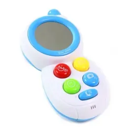 baby-mix-telefon-grajacy-dla-dzieci-z-lusterkim
