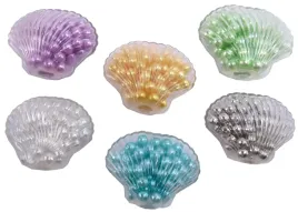 gniotek-muszelka-9x7-cm