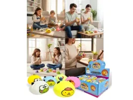 gniotek-squishy-pierog-z-buzka-dumpling-pierozek-w-pudelku-gph17-in-mis