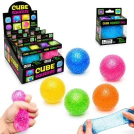 gniotek-squishy-6cm-ice-cube-b-2011