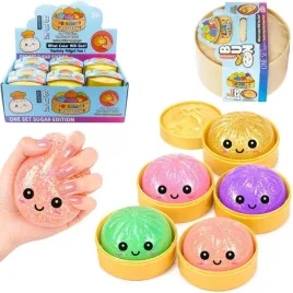 gniotek-squishy-pierozek-brokat-maly-6-x-6-x-4cm-b-1534