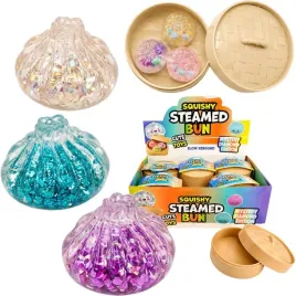 gniotek-squishy-pierozek-swiecacy-3szt-b-1906