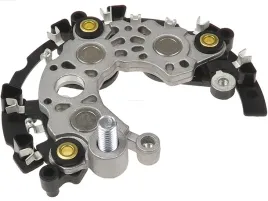 mostek-prostowniczy-arc0256s-as-pl