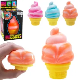 gniotek-squishy-lod-rozek-10-x-6-x-6cm-b-2233