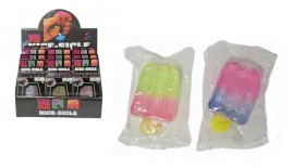gniotek-squishy-lod-5-x-10-x-2-5cm-h8750