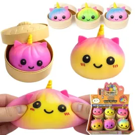 gniotek-squishy-pierozek-10-x-10-x-6cm-jednorozec-b-1704