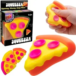 gniotek-squishy-9-x-10-x-4cm-pizza-b-2616
