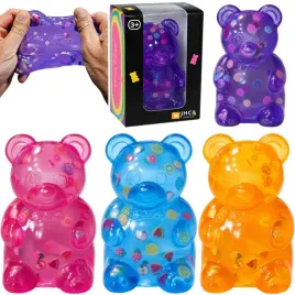 gniotek-squishy-mis-owoce-9-x-5-x-5cm-b-2261