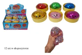 gniotek-pierozek-dumpling-galaretka-brokat-9-x-6-x-9cm