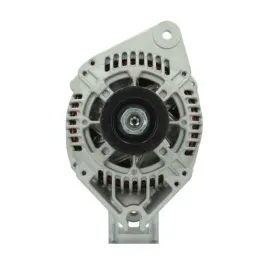 alternator-citroen-peugeot-fiat-95a-225-510-095-000-psh