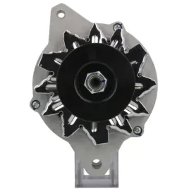 alternator-toyota-landcruiser-25a-196-002-025-050-psh