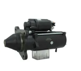 rozrusznik-ford-new-holland-industrial-4-2-kw-590-555-103-090-psh
