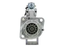 rozrusznik-renault-truck-5-5-kw-571-516-123-130-psh