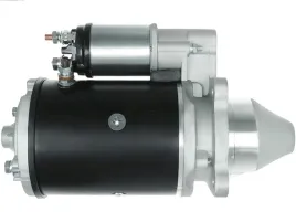 rozrusznik-hesston-massey-ferguson-s4005-as-pl